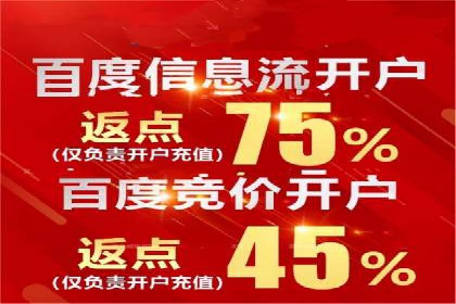 成功案例揭秘：SEM竞价培训在电商行业的运用